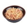 arroz frito con jamón